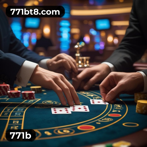Suporte Download 771b