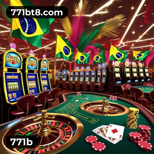 Segurança App 771b