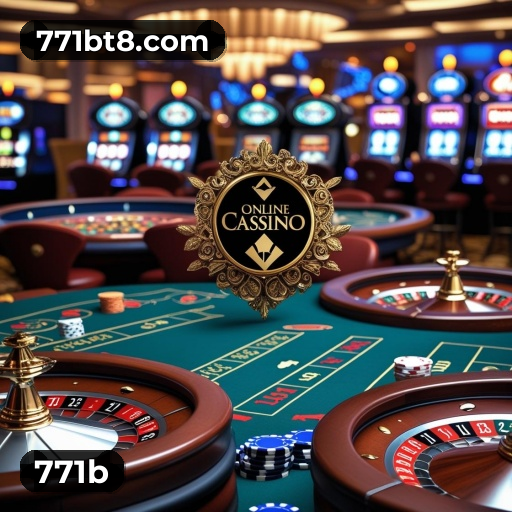 slot_SweetBonanza