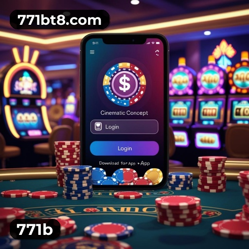 bet_工具