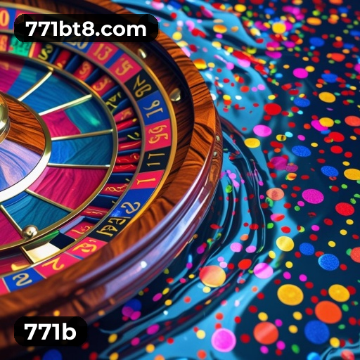Ofertas App 771b