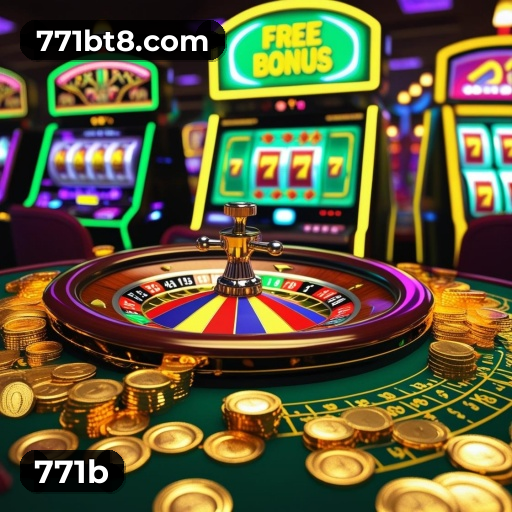 APK 771b Android