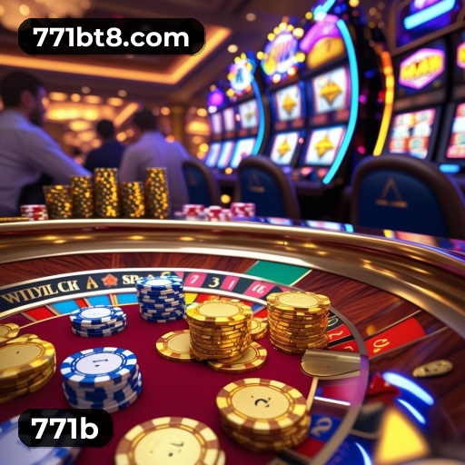 jogos_Slots