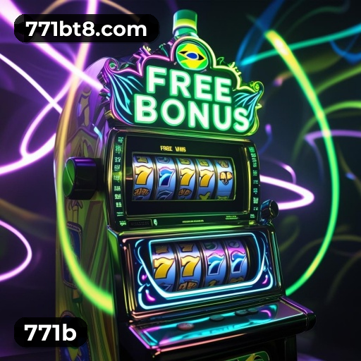 Sweet Bonanza