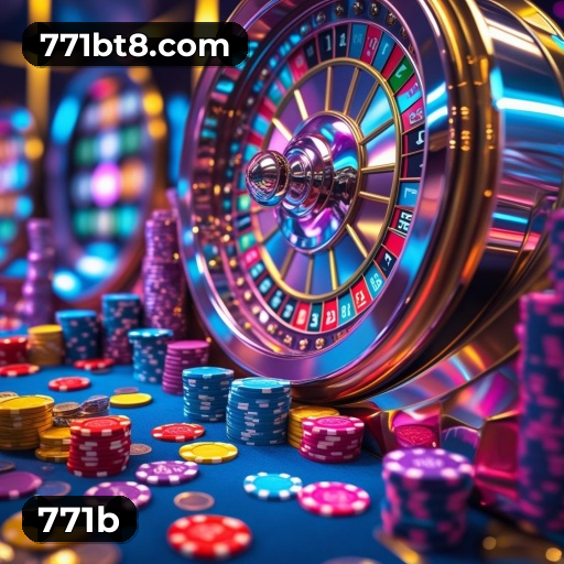 Notificações App 771b