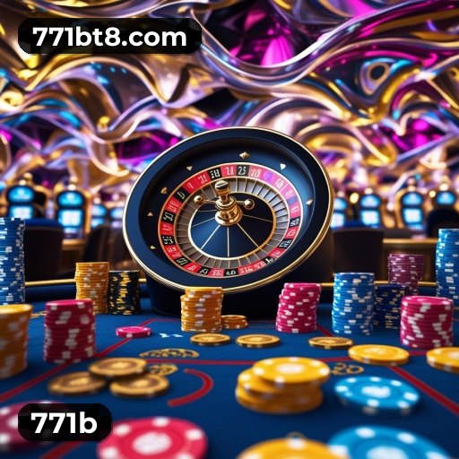 App Store 771b