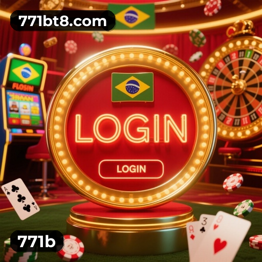 App 771b iOS