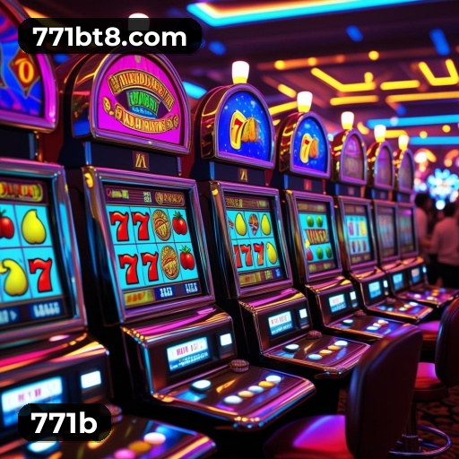 bet_工具