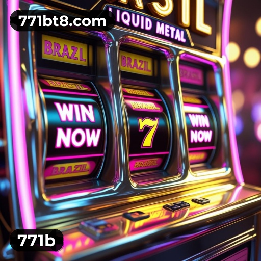 jogos_Slots