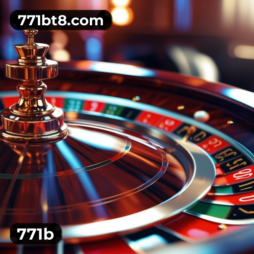 Benefícios Download 771b