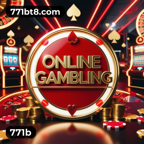 slot_Jackpots