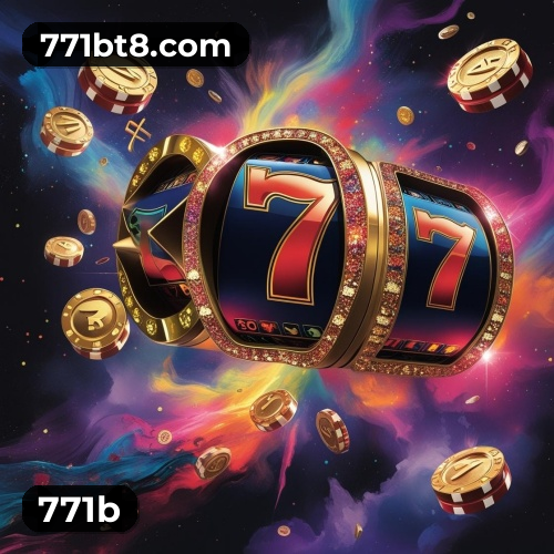 App Premium 771b