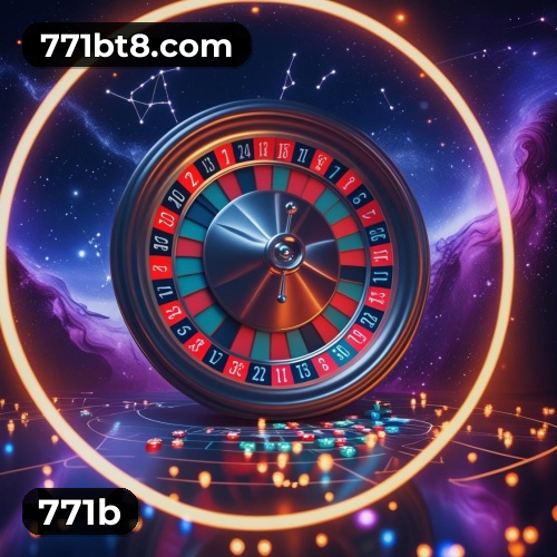 App Mobile 771b