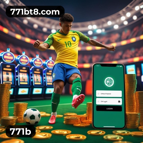 jogos_主图
