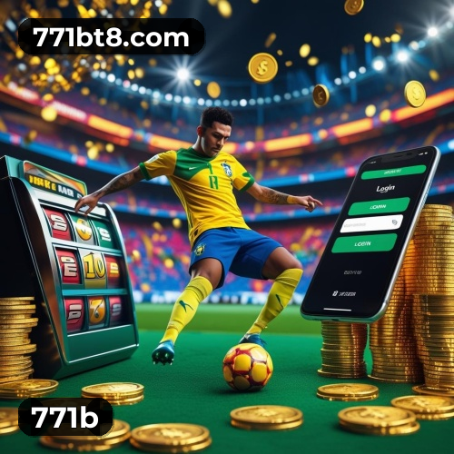 App Desktop 771b