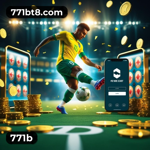 Melhores Jogos 771b
