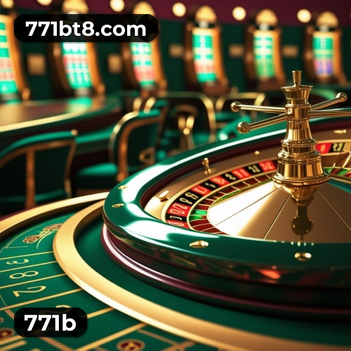 Download 771b Windows