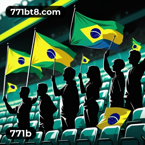 Link Download 771b
