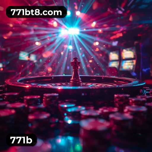 Recursos App 771b