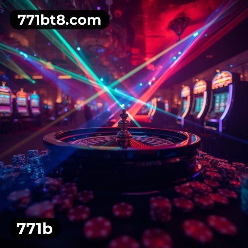 Instalar APK 771b