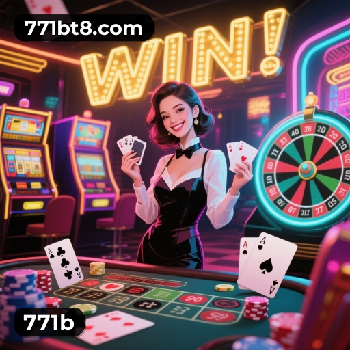 jogos_桌面游戏