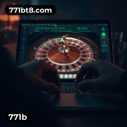 Funcionalidades App 771b