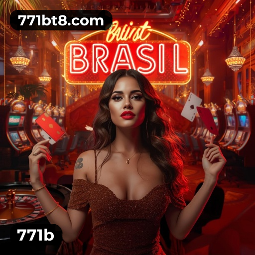 jogos_新游戏