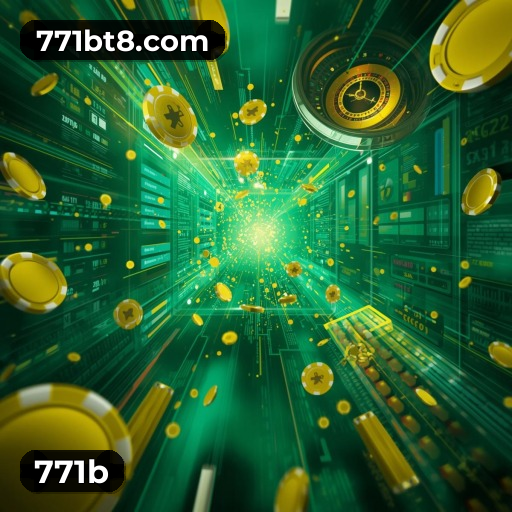 Ofertas App 771b