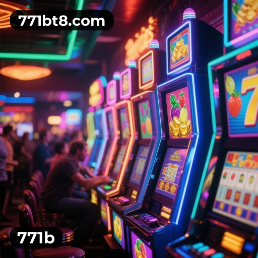 slot_主图