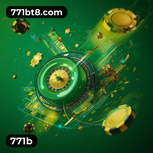 Programa VIP 771b