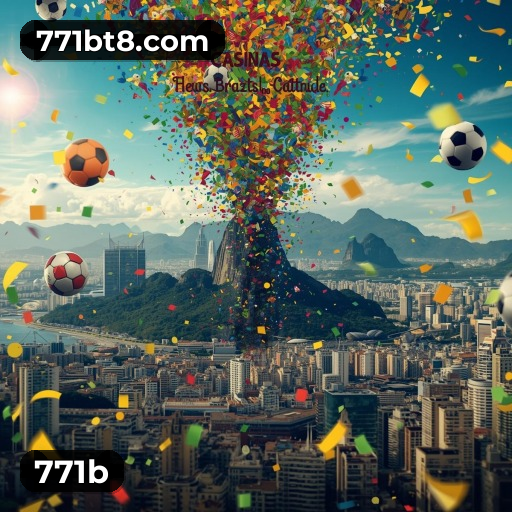 App 771b Android