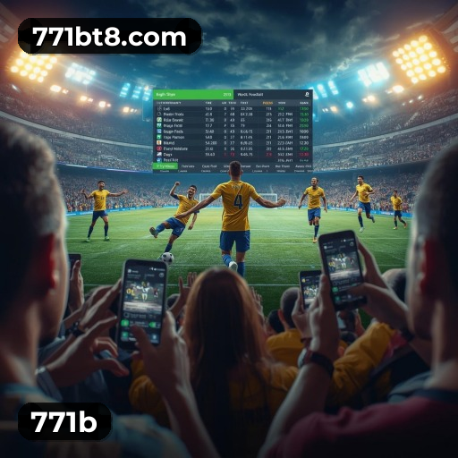 Slots desktop 771b