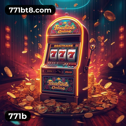 Prêmio 771b