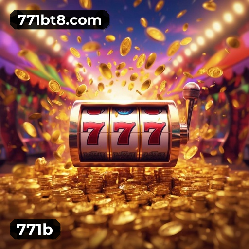 App Premium 771b