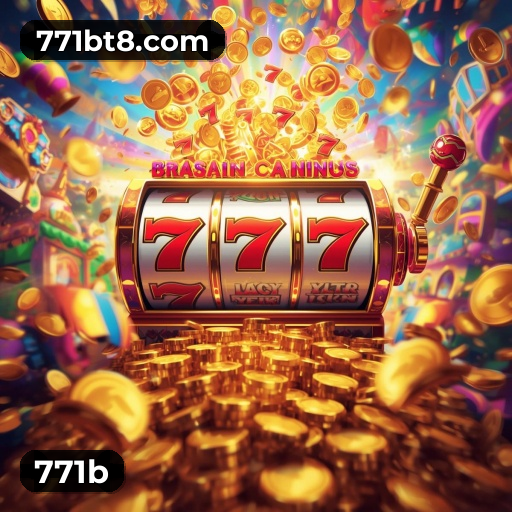 Melhores Jogos 771b