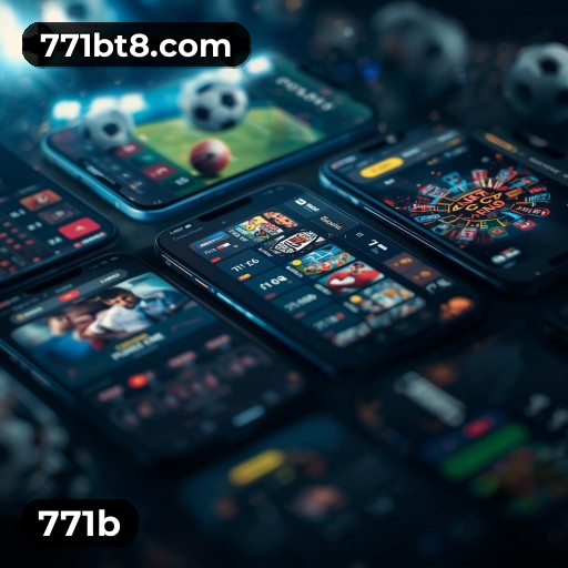 jogos_桌面游戏