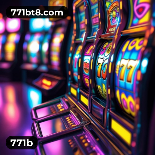 login_2FA