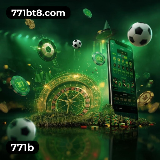 Segurança App 771b