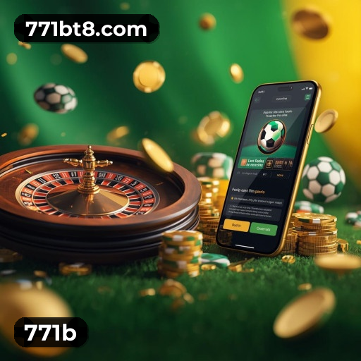 Baixar 771b Android