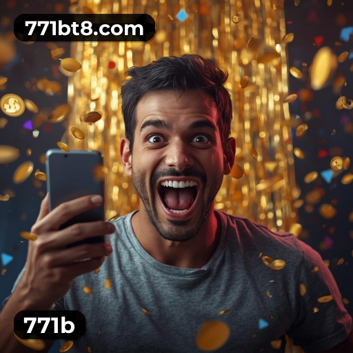 Evolução VIP 771b