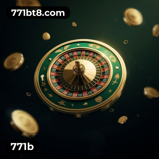 download_Android