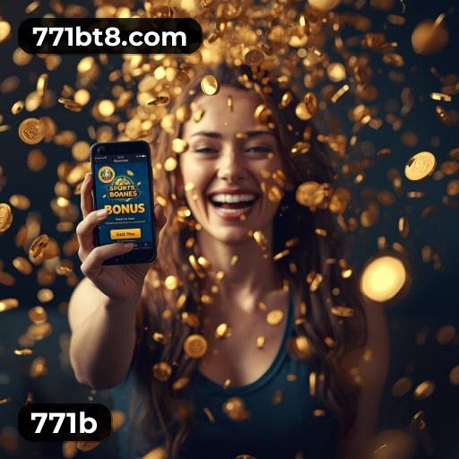 Ganhador 771b