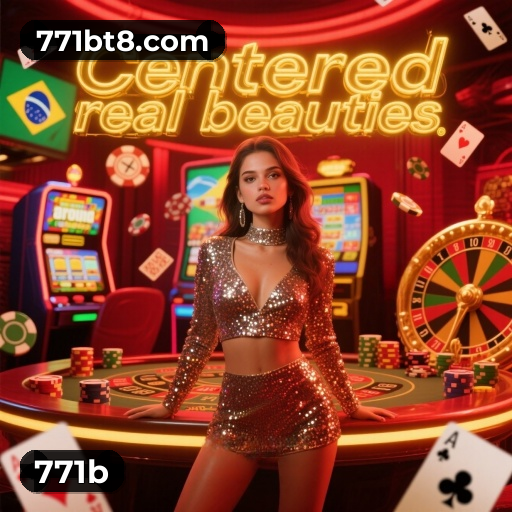 Suporte Download 771b