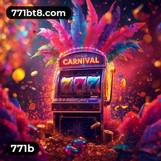 download_Android