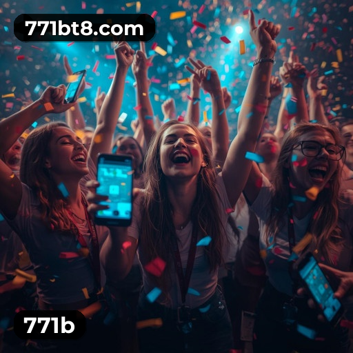 Níveis VIP 771b