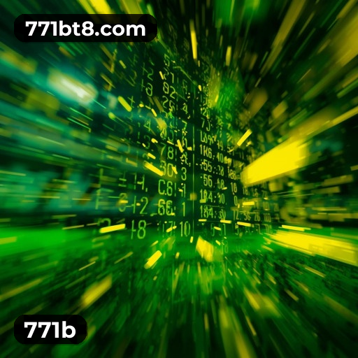 Download 771b Windows