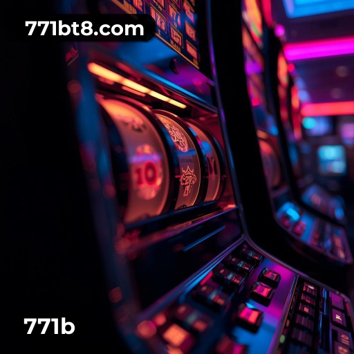 Link Download 771b