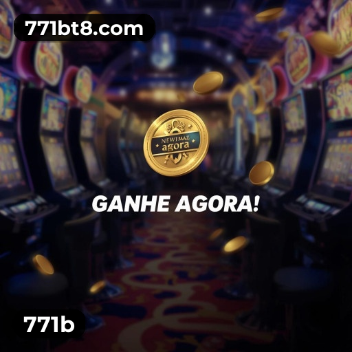 Dicas Ganhar 771b