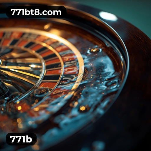 bet_分析