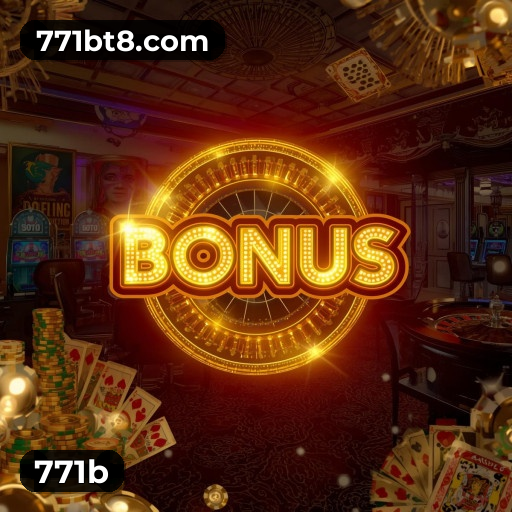 Crash Games 771b